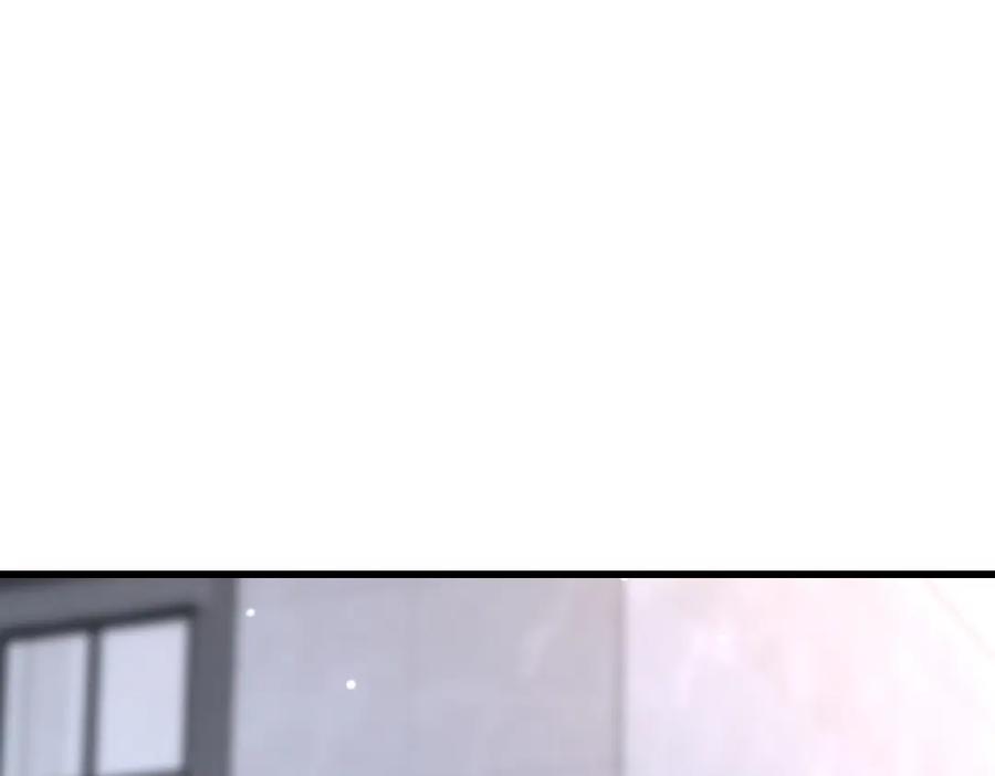 99.jpg