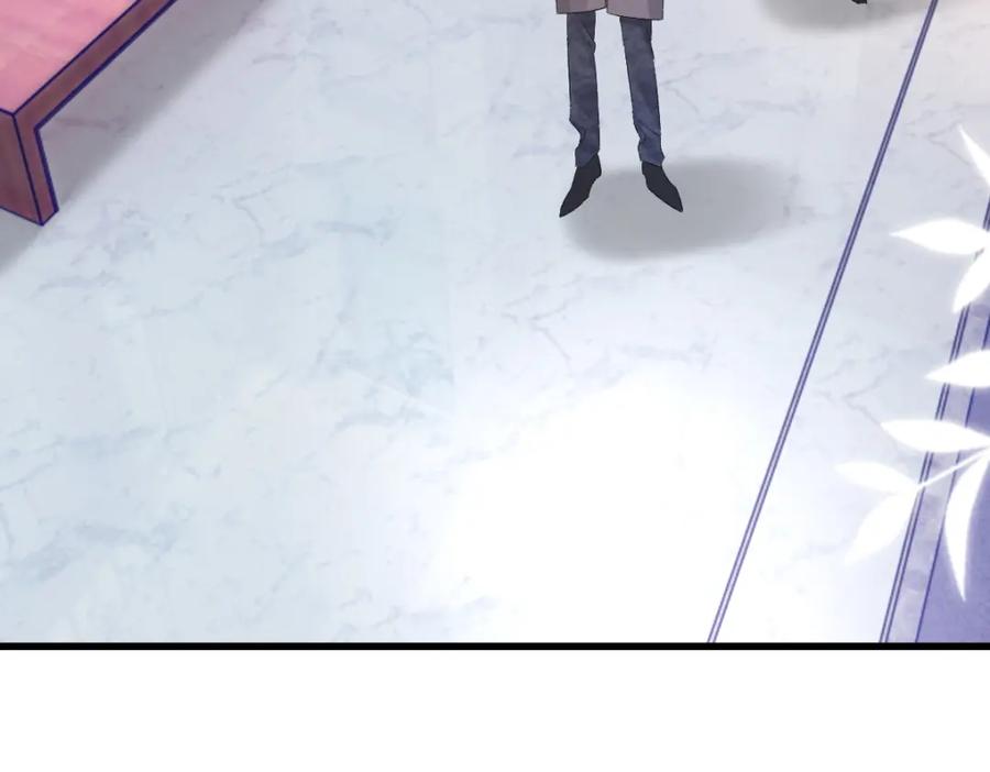 86.jpg