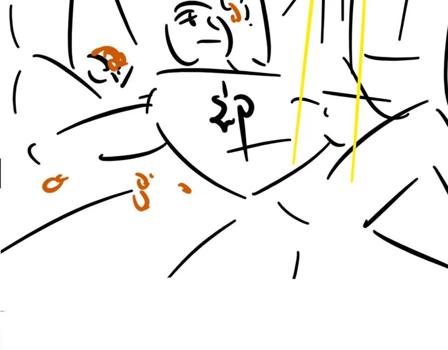 106.jpg