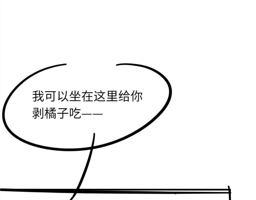 107.jpg