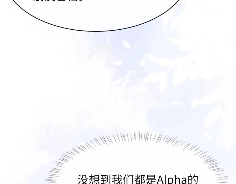 92.jpg