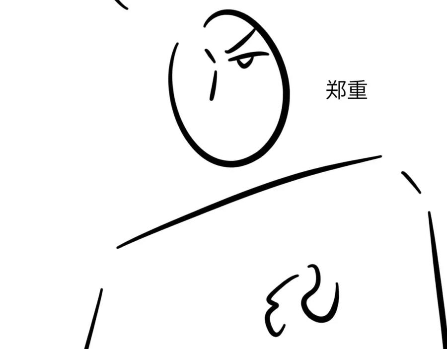 107.jpg