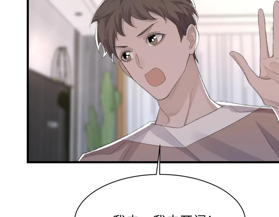 111.jpg