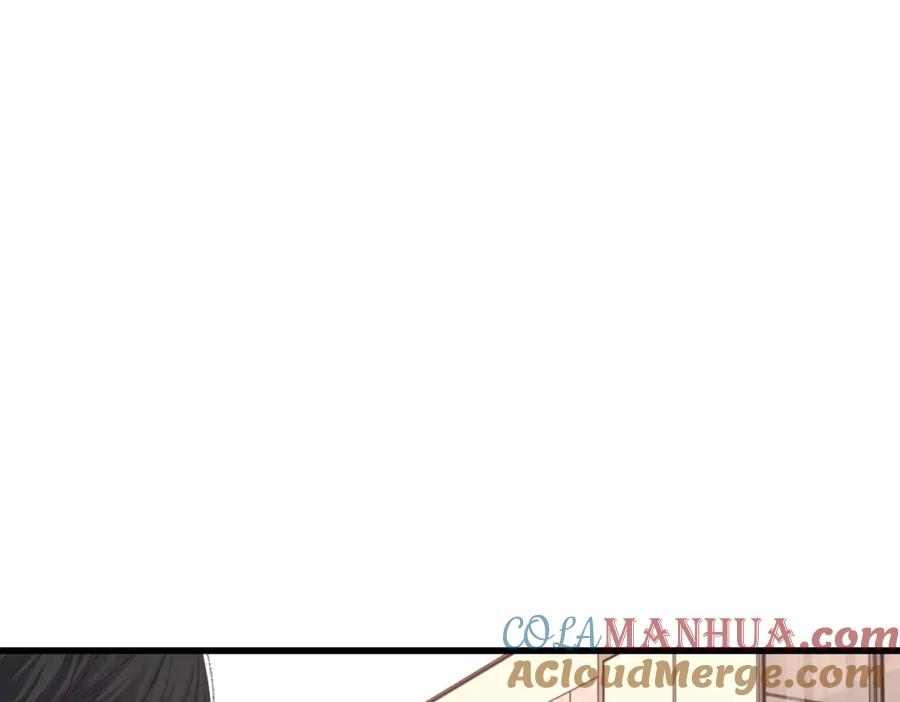 120.jpg