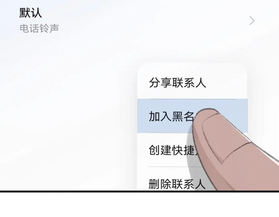 60.jpg