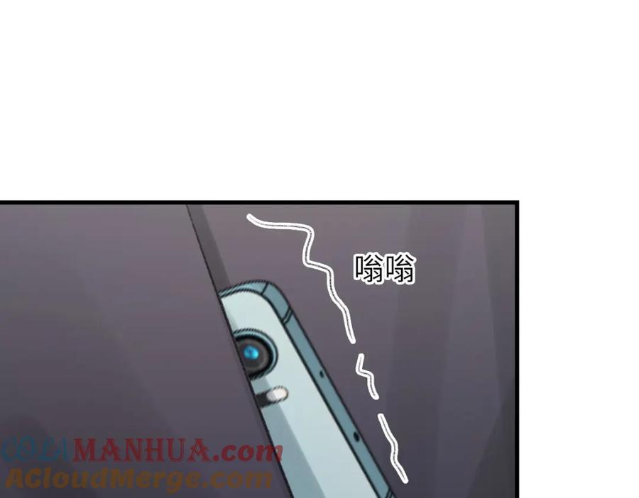 65.jpg