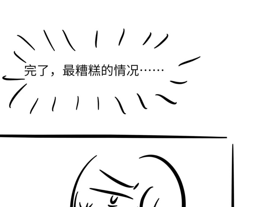 118.jpg