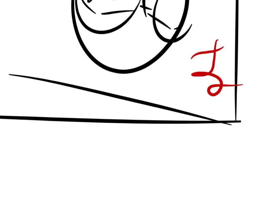 119.jpg