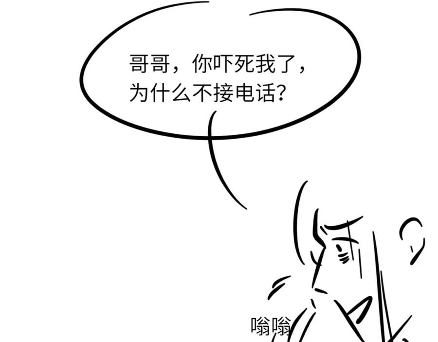 115.jpg