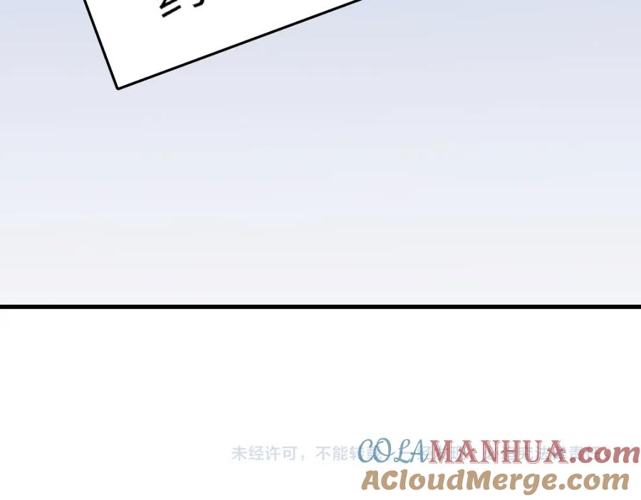 113.jpg