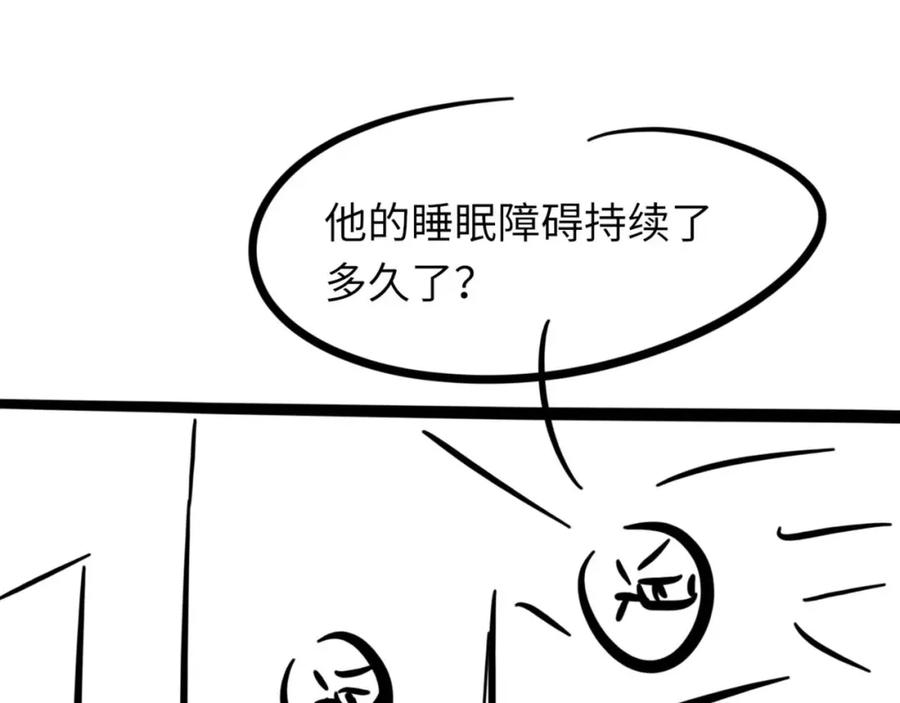116.jpg