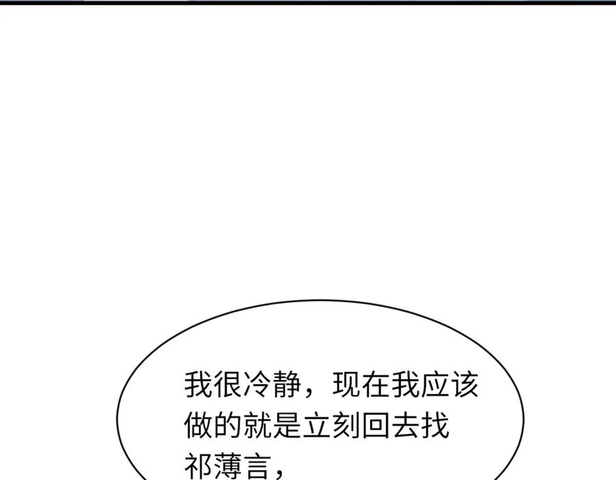 86.jpg