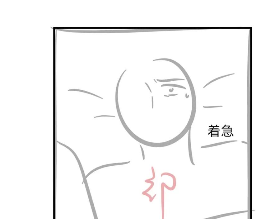 95.jpg