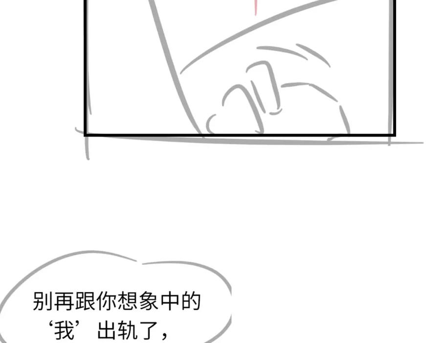 96.jpg