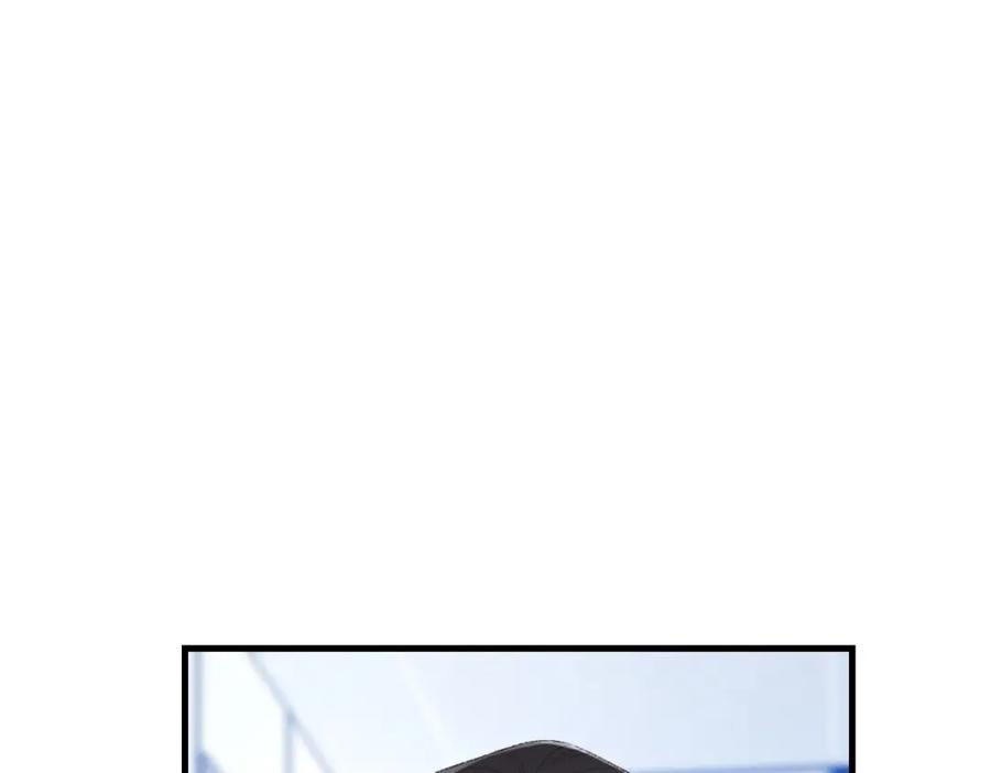 75.jpg