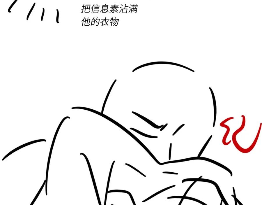 98.jpg