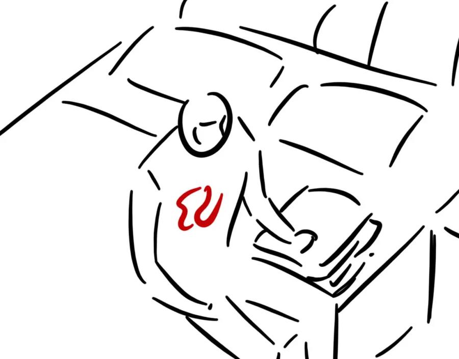 96.jpg