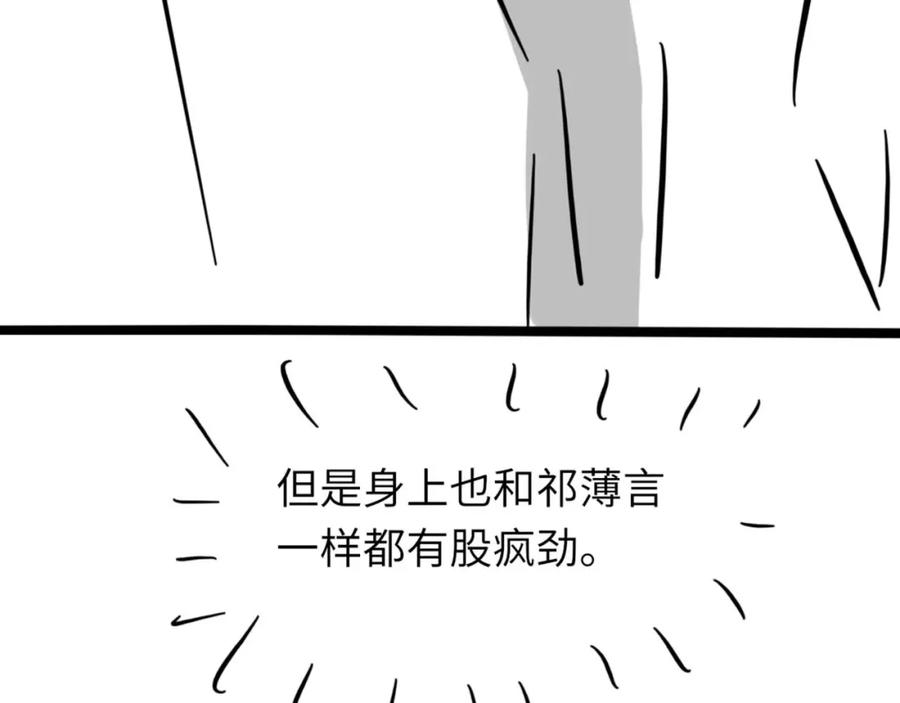 98.jpg