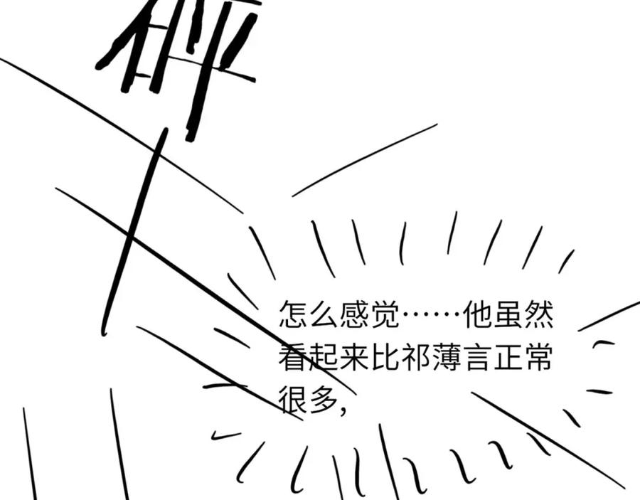 96.jpg