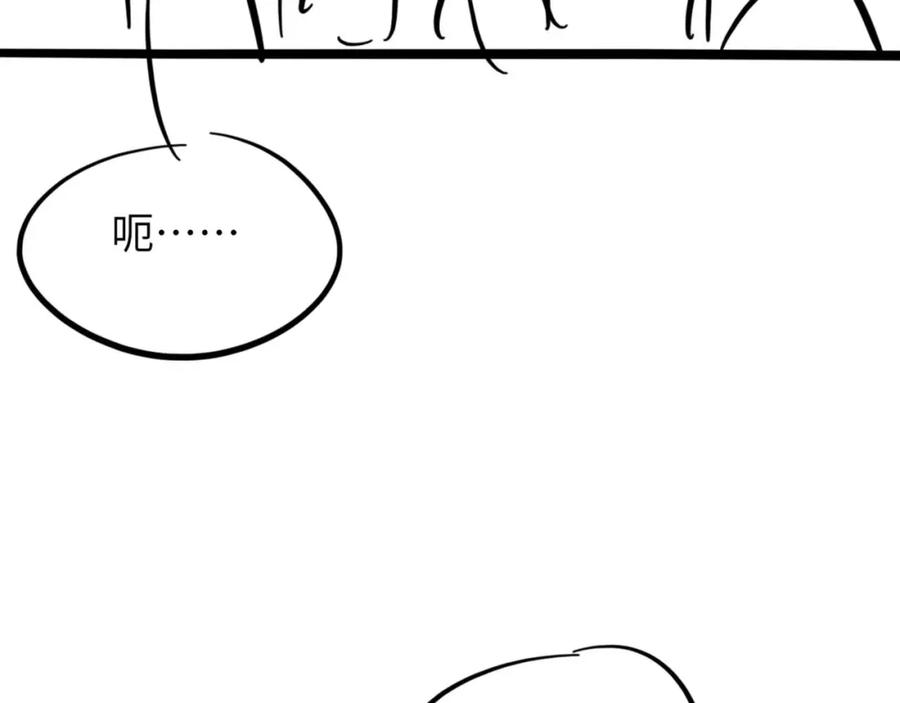108.jpg