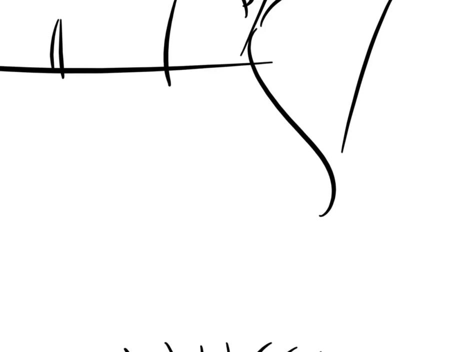 115.jpg