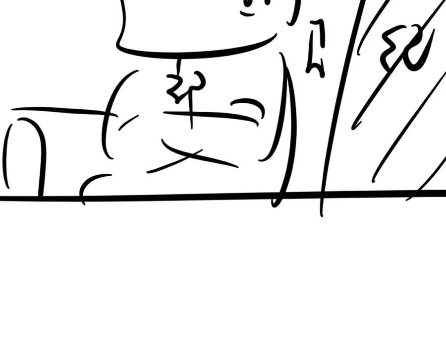 112.jpg