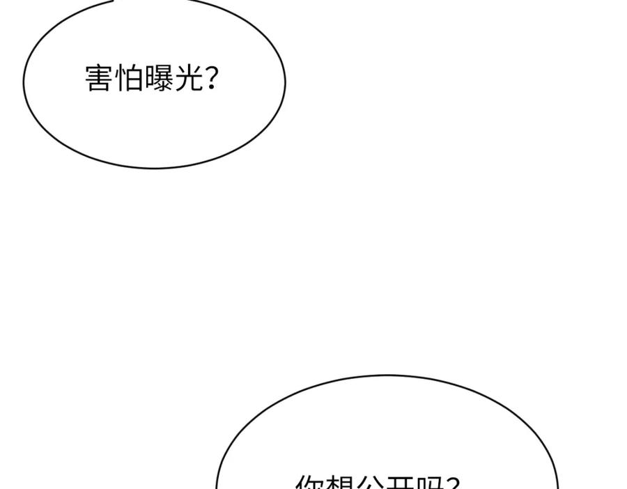 92.jpg