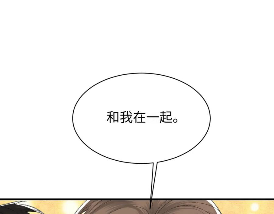 107.jpg