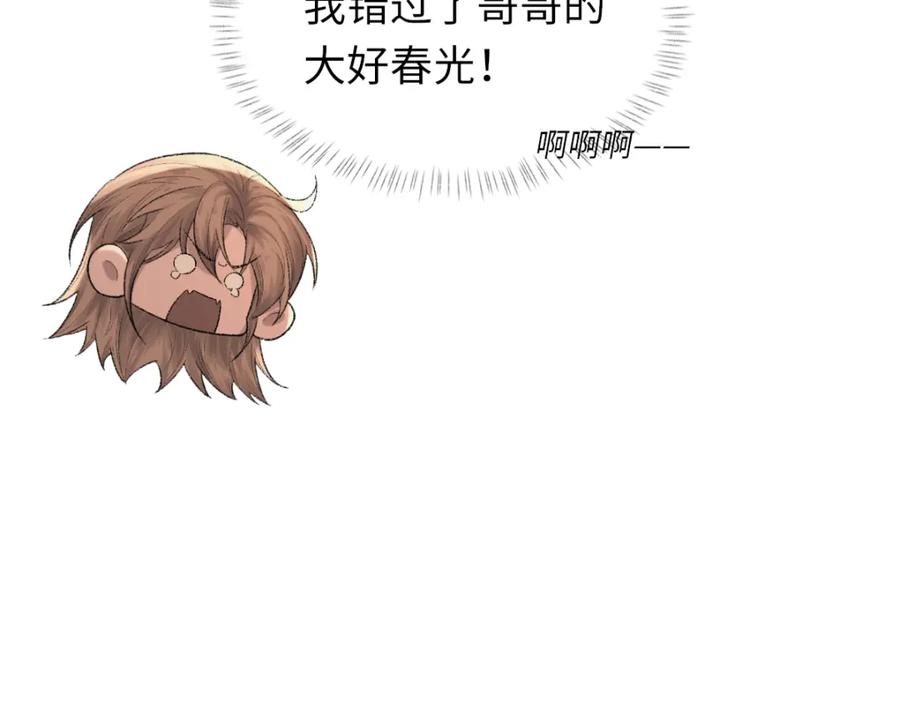 99.jpg