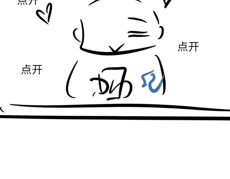 111.jpg