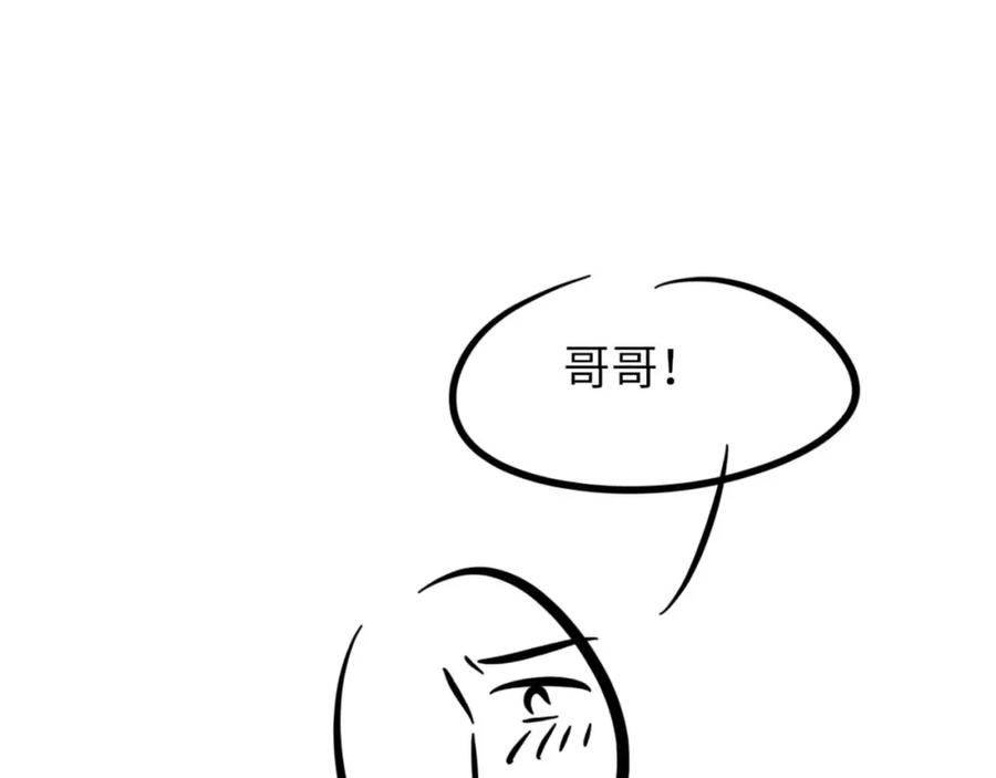 98.jpg