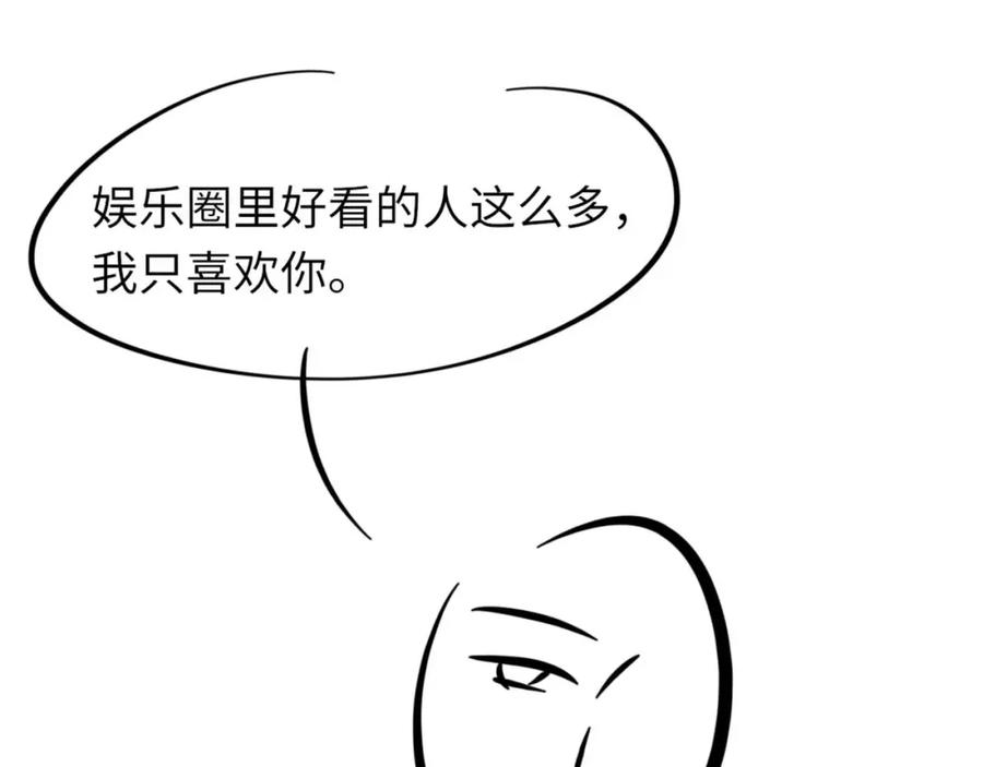 96.jpg