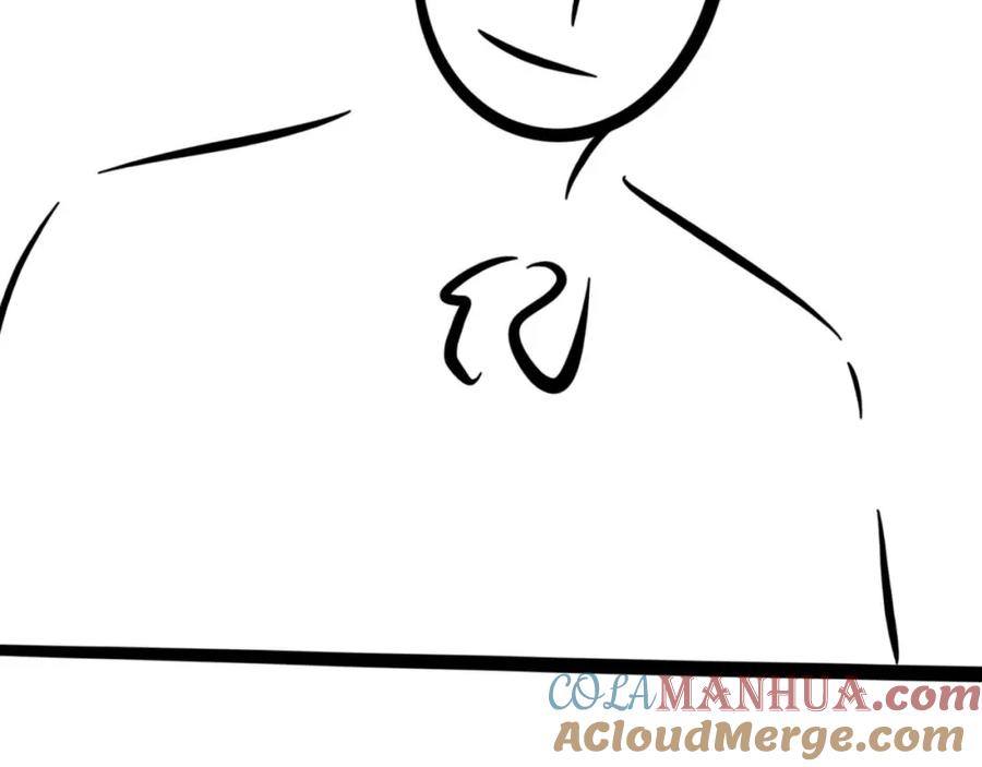 97.jpg