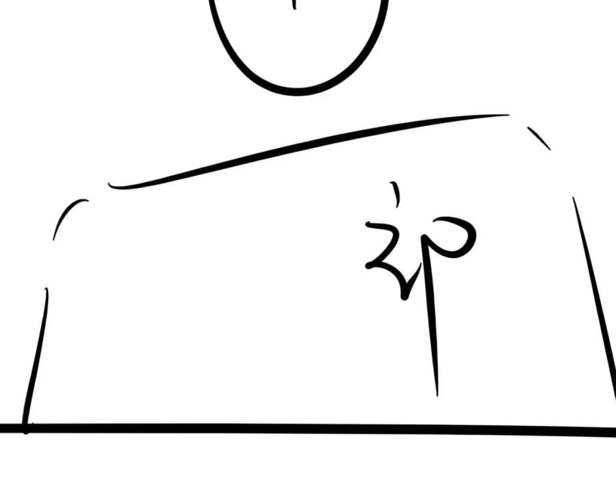 99.jpg