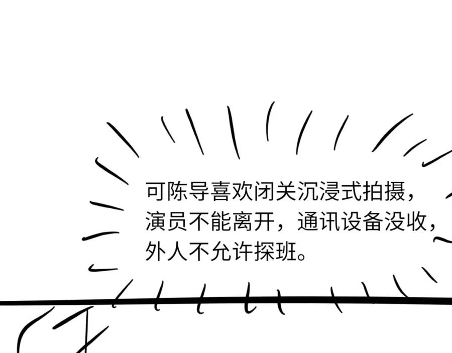 118.jpg