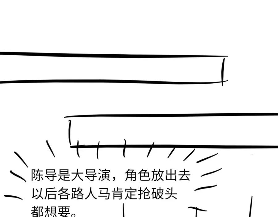 115.jpg