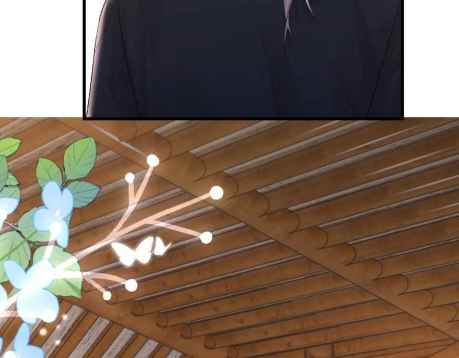 78.jpg