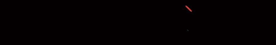 44.jpg