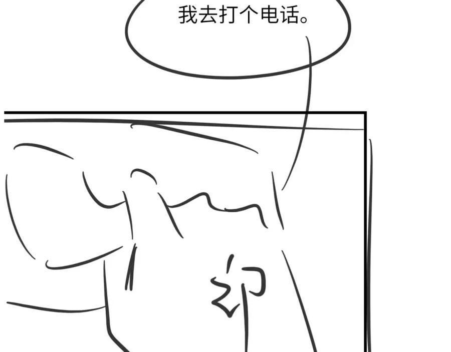 93.jpg