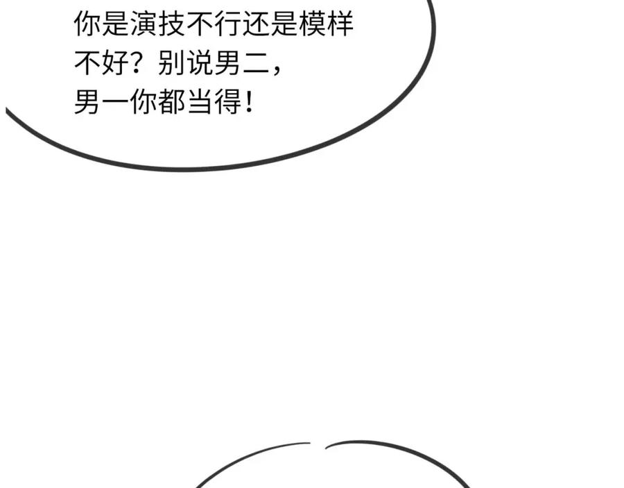 92.jpg