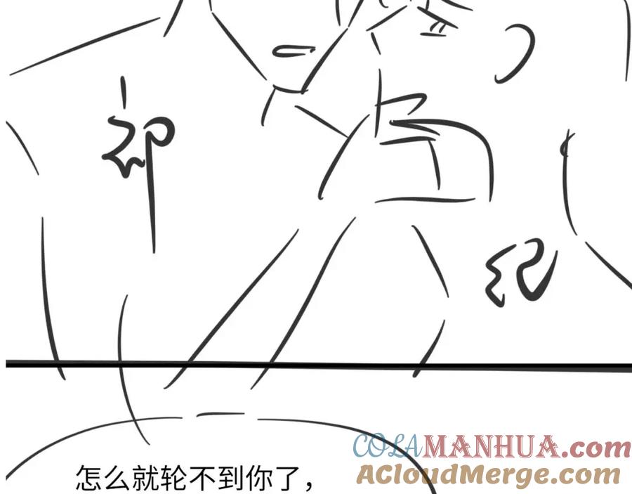 91.jpg