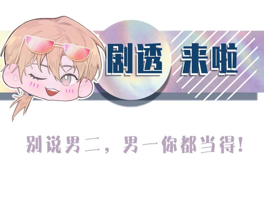 89.jpg