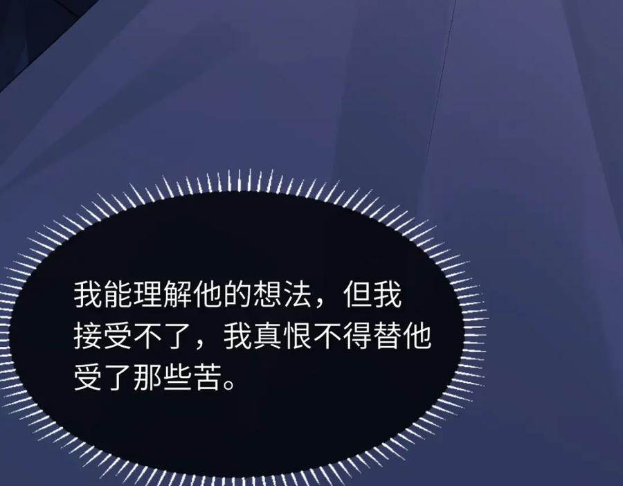 72.jpg