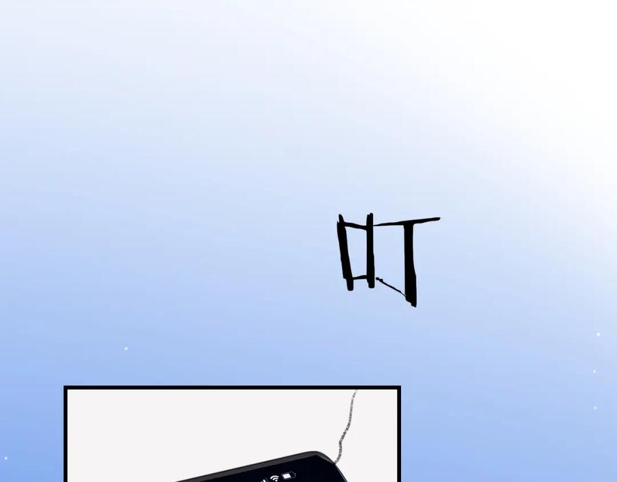 106.jpg