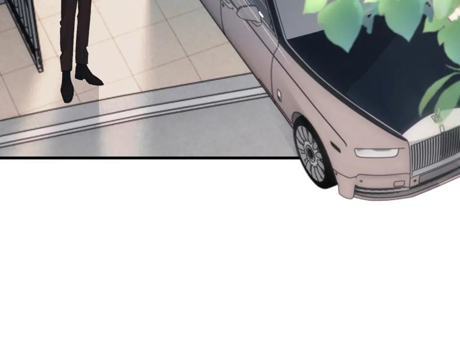 102.jpg