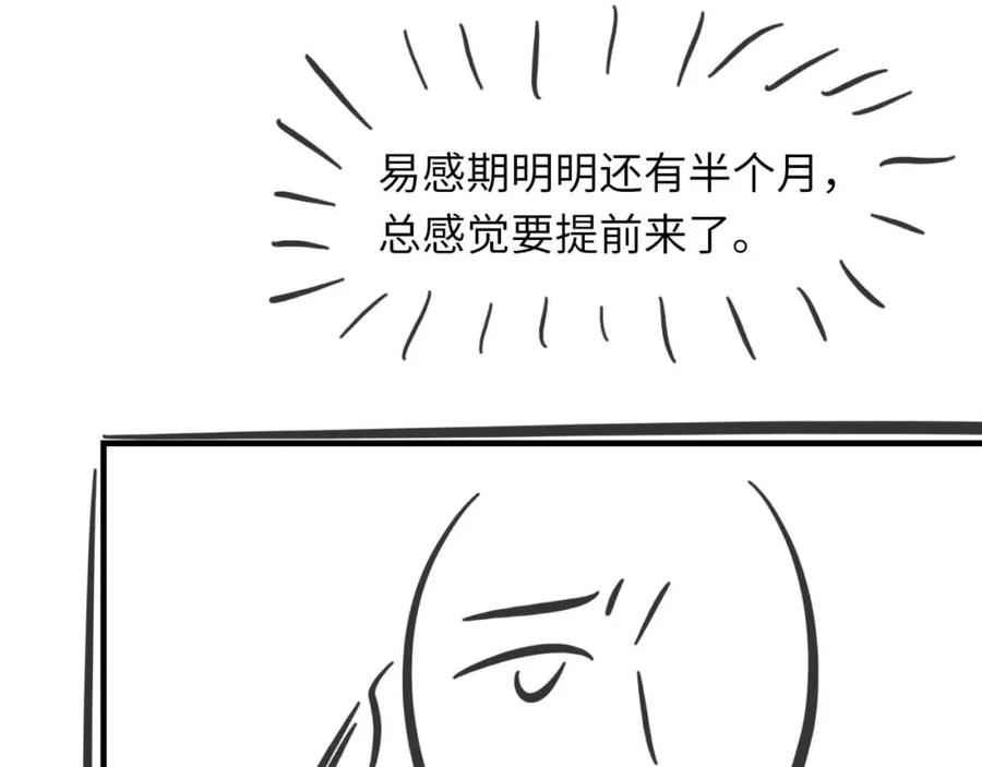 102.jpg