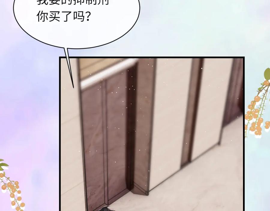 68.jpg