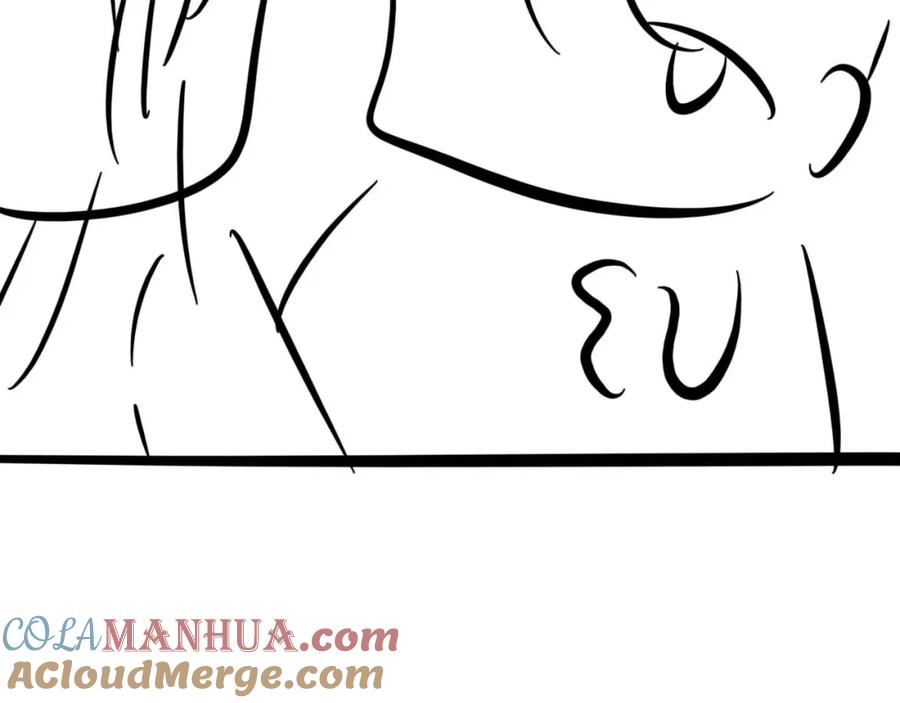 113.jpg