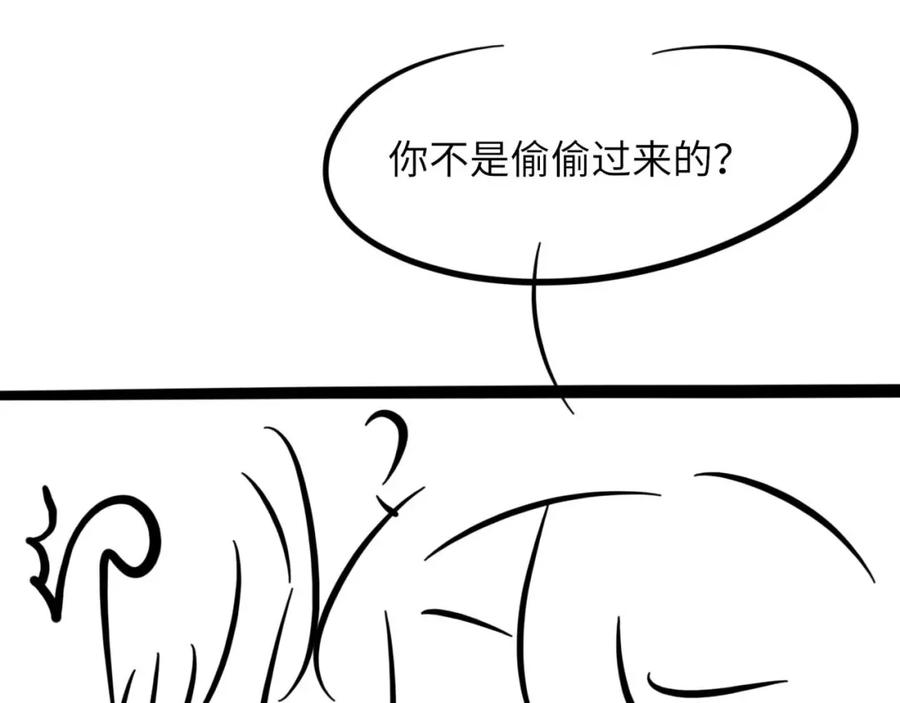 112.jpg