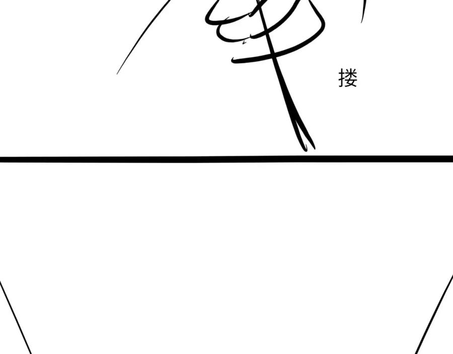 130.jpg